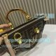 Replica Fendi 6013 Classic Mini ByThe Way Mini Bag (6)_th.jpg